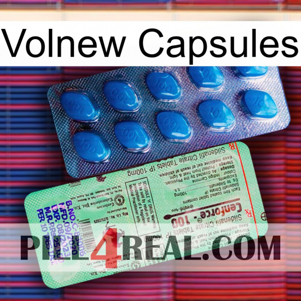 Volnew Capsules new02.jpg